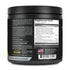 Amazing Muscle Amino Punch | Lemon Lime | 30 Servings | 9.8 Oz | 9.25 Grams per Serving