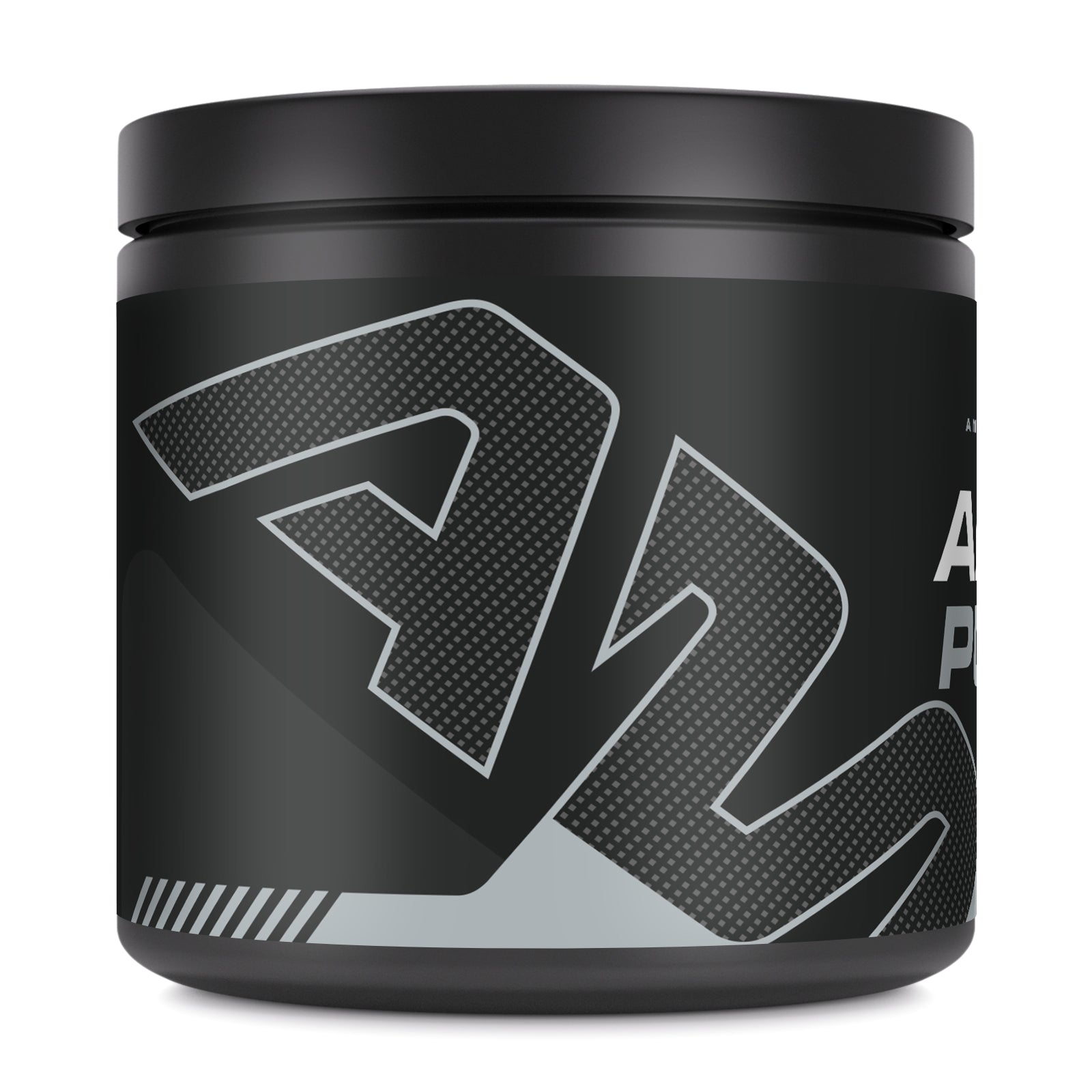 Amazing Muscle Amino Punch | Lemon Lime | 30 Servings | 9.8 Oz | 9.25 Grams per Serving