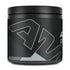 Amazing Muscle Amino Punch | Lemon Lime | 30 Servings | 9.8 Oz | 9.25 Grams per Serving