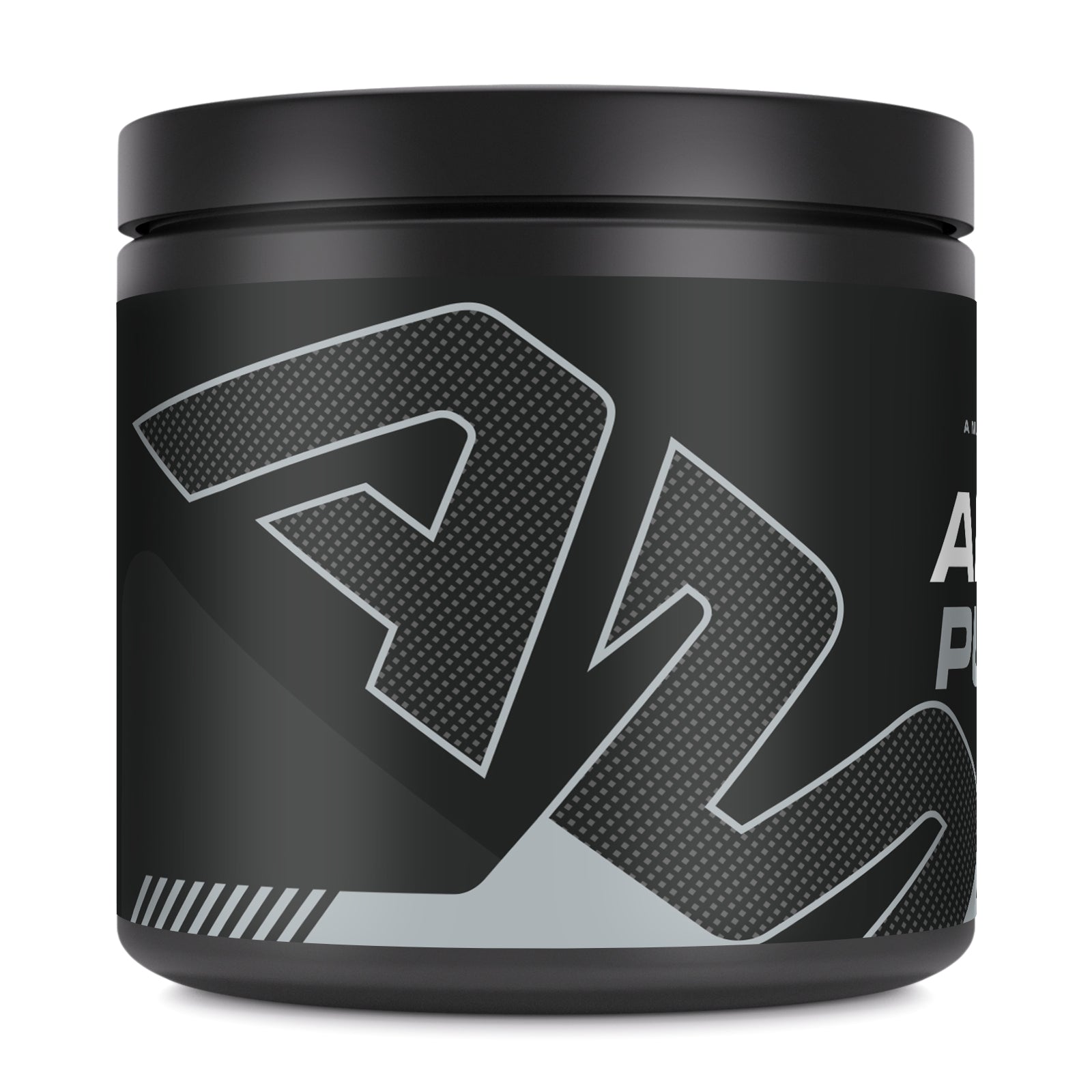 Amazing Muscle Amino Punch | Pineapple Paradise Flavor | 30 Servings | 9.8 Oz | 9.25 Grams per Serving