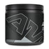 Amazing Muscle Amino Punch | Pineapple Paradise Flavor | 30 Servings | 9.8 Oz | 9.25 Grams per Serving