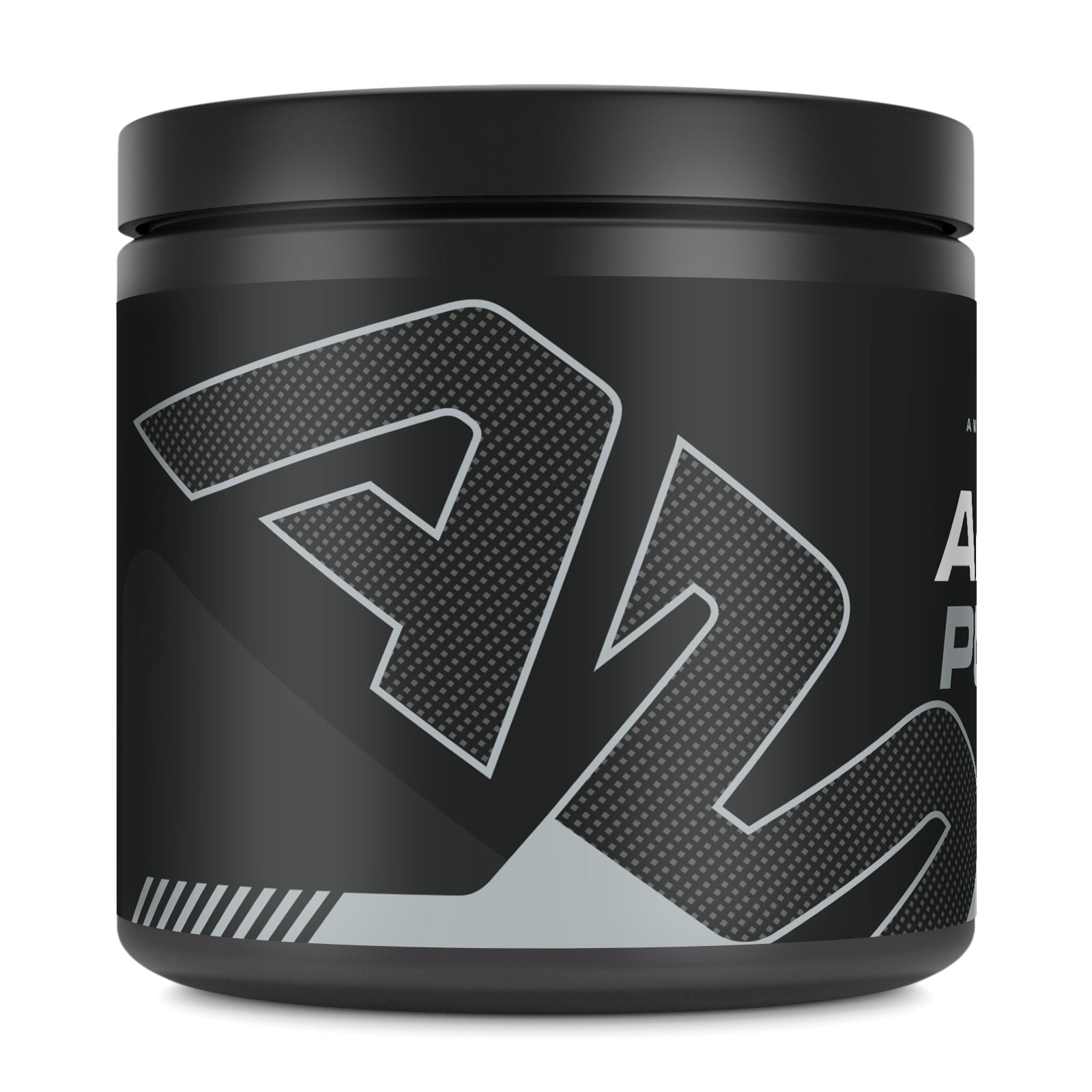 Amazing Muscle Amino Punch | Pineapple Mango Refresh Flavor | 9.8 Oz | 30 Servings | 9.25 Grams per Serving