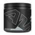 Amazing Muscle Amino Punch | Pineapple Mango Refresh Flavor | 9.8 Oz | 30 Servings | 9.25 Grams per Serving