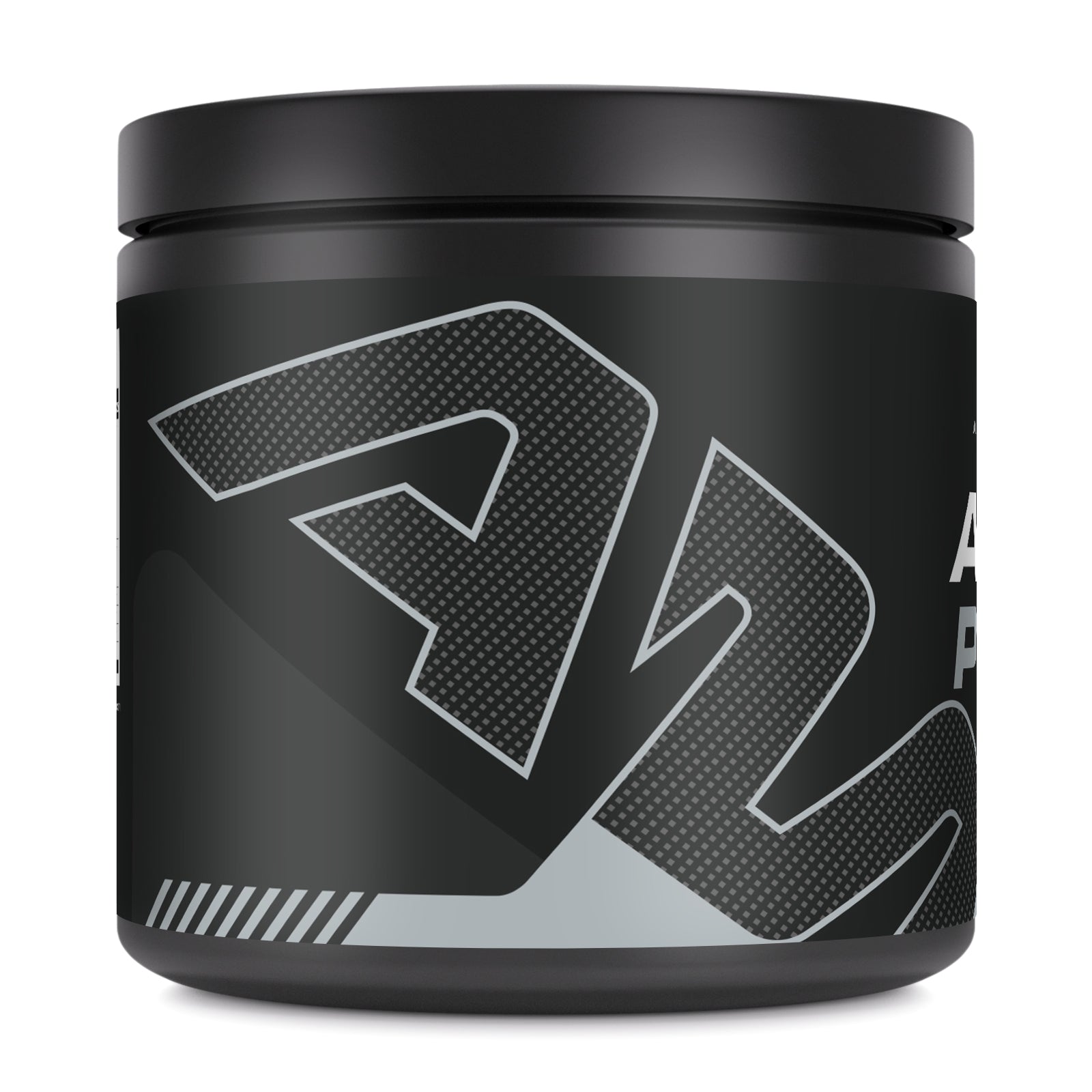 Amazing Muscle Amino Punch | Strawberry Splash Flavor | 30 Servings | 9.8 Oz | 9.25 Grams per Serving