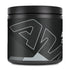 Amazing Muscle Amino Punch | Strawberry Splash Flavor | 30 Servings | 9.8 Oz | 9.25 Grams per Serving