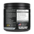 Amazing Muscle Amino Punch | Wild Berry | 9.8 Oz | 30 Servings | 9.25 Grams per Serving