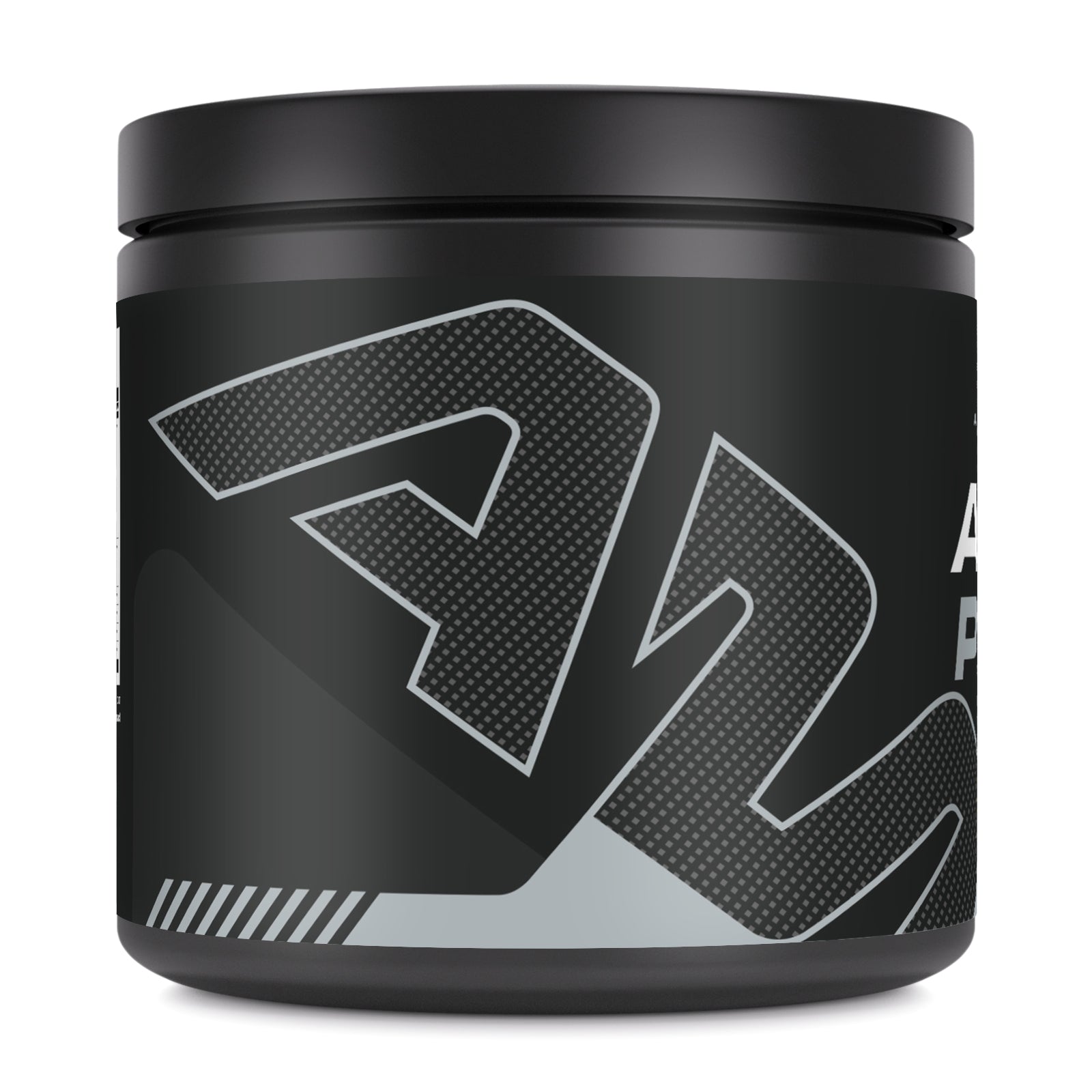 Amazing Muscle Amino Punch | Wild Berry | 9.8 Oz | 30 Servings | 9.25 Grams per Serving