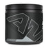 Amazing Muscle Amino Punch | Wild Berry | 9.8 Oz | 30 Servings | 9.25 Grams per Serving