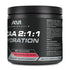 Amazing Muscle BCAA 2:1:1 + Hydration | Watermelon Rush Flavor | 30 Servings | 315 Grams