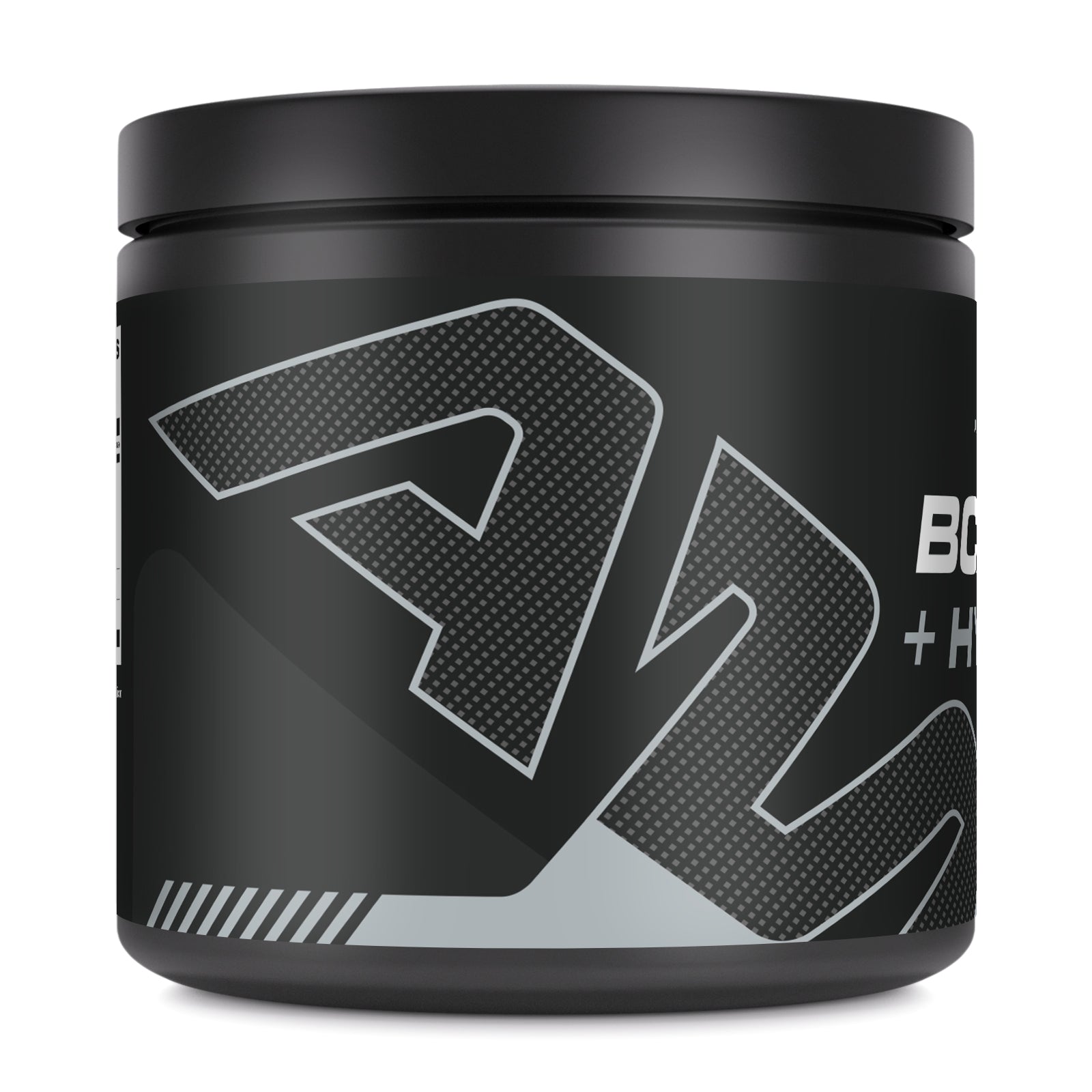 Amazing Muscle BCAA 2:1:1 + Hydration | Watermelon Rush Flavor | 30 Servings | 315 Grams