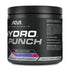 Amazing Muscle Hydro Punch | Hydration + Electrolyte Blend | Pre-Intro & Post Workout Powder Supplement | 30 Servings | Blueberry Pomegranate Blast Flavor
