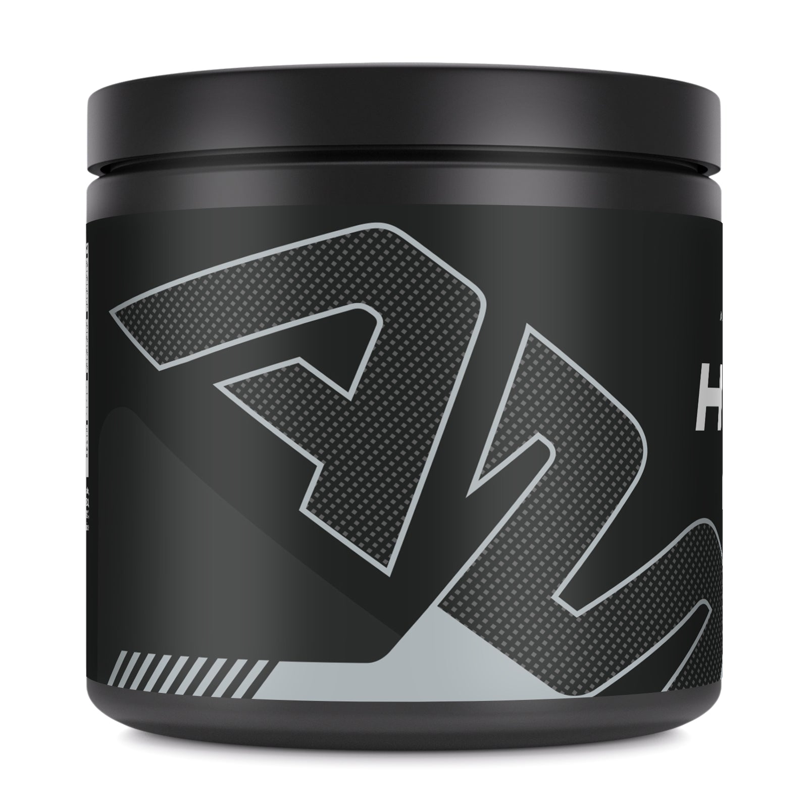 Amazing Muscle Hydro Punch | Hydration + Electrolyte Blend | Pre-Intro & Post Workout Powder Supplement | 30 Servings | Fruit Punch Flavor