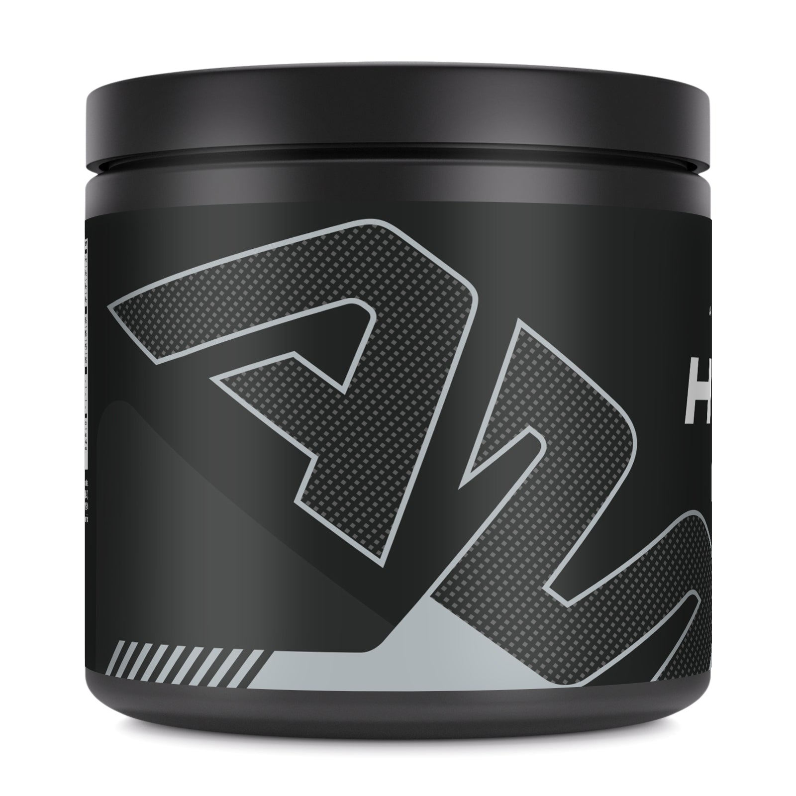 Amazing Muscle Hydro Punch | Hydration + Electrolyte Blend | Pre-Intro & Post Workout Powder Supplement | 30 Servings | Lemon Lime Flavor