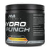 Amazing Muscle Hydro Punch | Hydration + Electrolyte Blend | Pre-Intro & Post Workout Powder Supplement | 30 Servings | Pineapple Paradise Flavor