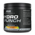 Amazing Muscle Hydro Punch | Hydration + Electrolyte Blend | Pre-Intro & Post Workout Powder Supplement | 30 Servings | Pineapple Mango