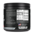 Amazing Muscle Hydro Punch | Hydration + Electrolyte Blend | Pre-Intro & Post Workout Powder Supplement | 30 Servings | Watermelon Rush Flavor