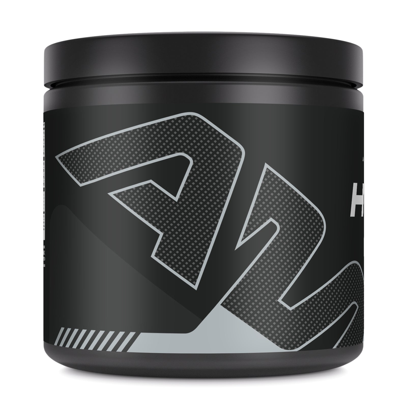 Amazing Muscle Hydro Punch | Hydration + Electrolyte Blend | Pre-Intro & Post Workout Powder Supplement | 30 Servings | Wild Berry Burst Flavor