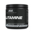 Amazing Muscle L-Glutamine 5000 Mg Powder | Unflavored Amino Acid Supplement | 90 Servings (1 LB | 454 Grams)