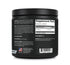 Amazing Muscle L-Glutamine 5000 Mg Powder | Unflavored Amino Acid Supplement | 90 Servings (1 LB | 454 Grams)