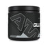Amazing Muscle L-Glutamine 5000 Mg Powder | Unflavored Amino Acid Supplement | 90 Servings (1 LB | 454 Grams)
