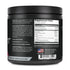 Amazing Muscle Max Boost | Intense Pre-Workout Supplement | 25 Servings (250 G | 8.8 Oz) | Blueberry Pomegranate Blast Flavor