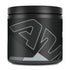 Amazing Muscle Max Boost | Intense Pre-Workout Supplement | 25 Servings (250 G | 8.8 Oz) | Blueberry Pomegranate Blast Flavor