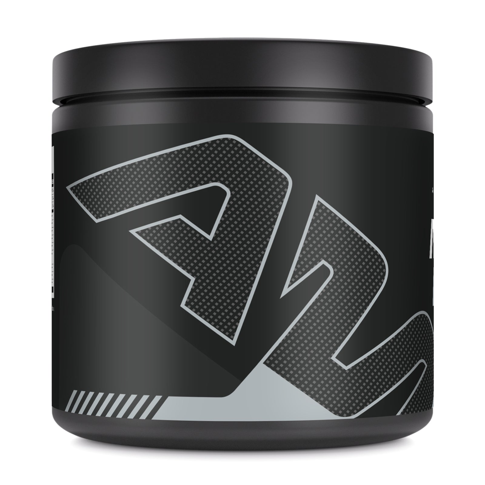 Amazing Muscle Max Boost | Intense Pre-Workout Supplement | 25 Servings (250 G | 8.8 Oz) | Cherry Ice Flavor