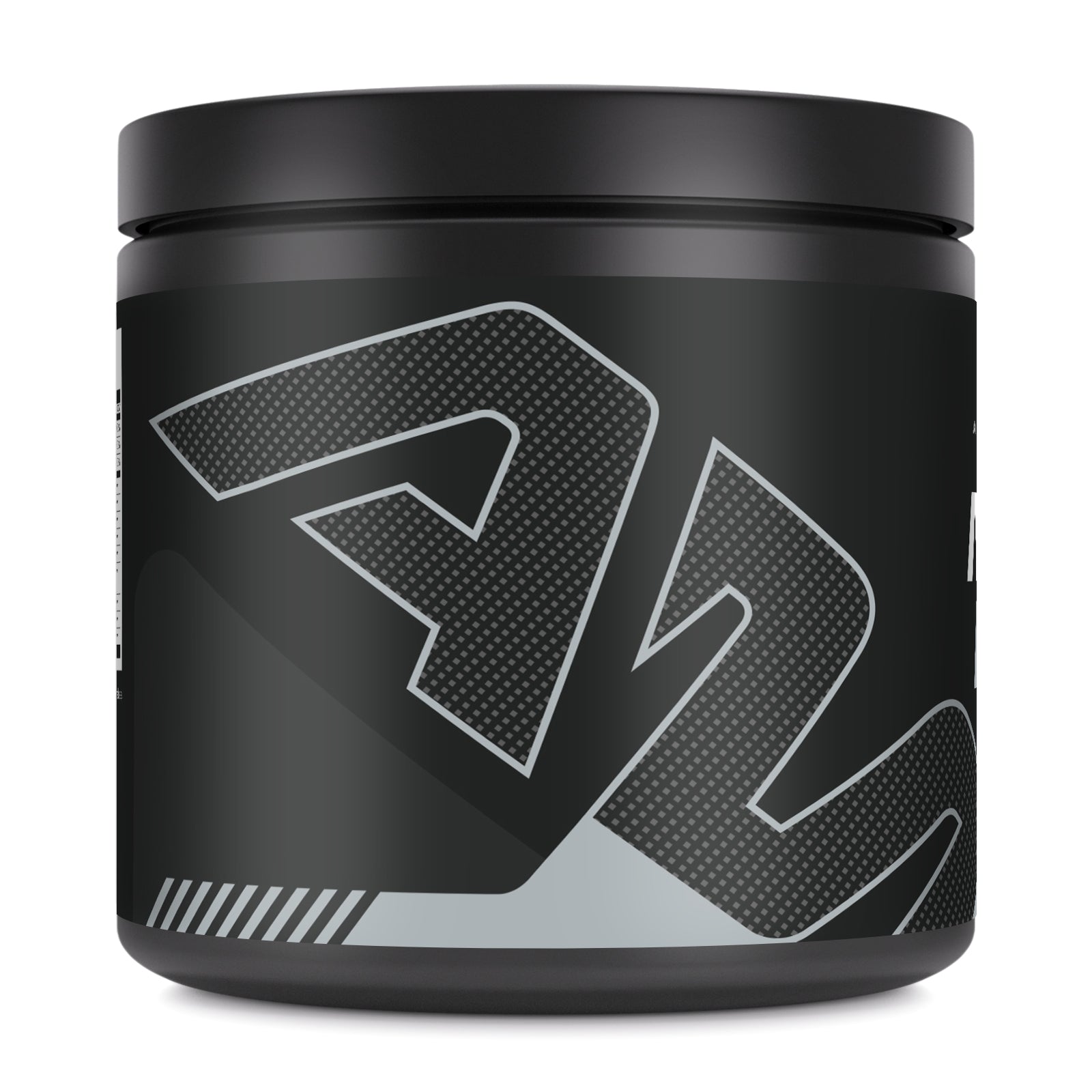 Amazing Muscle Max Boost | Intense Pre-Workout Supplement | 25 Servings (250 G | 8.8 Oz) | Pineapple Mango Flavor