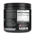 Amazing Muscle Max Boost | Intense Pre-Workout Supplement | 25 Servings (250 G | 8.8 Oz) | Watermelon Rush Flavor