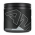 Amazing Muscle Max Boost | Intense Pre-Workout Supplement | 25 Servings (250 G | 8.8 Oz) | Watermelon Rush Flavor
