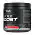 Amazing Muscle Pre Boost | 30 Servings | Pre Workout Supplement for Men & Women | Cherry Ice Flavor