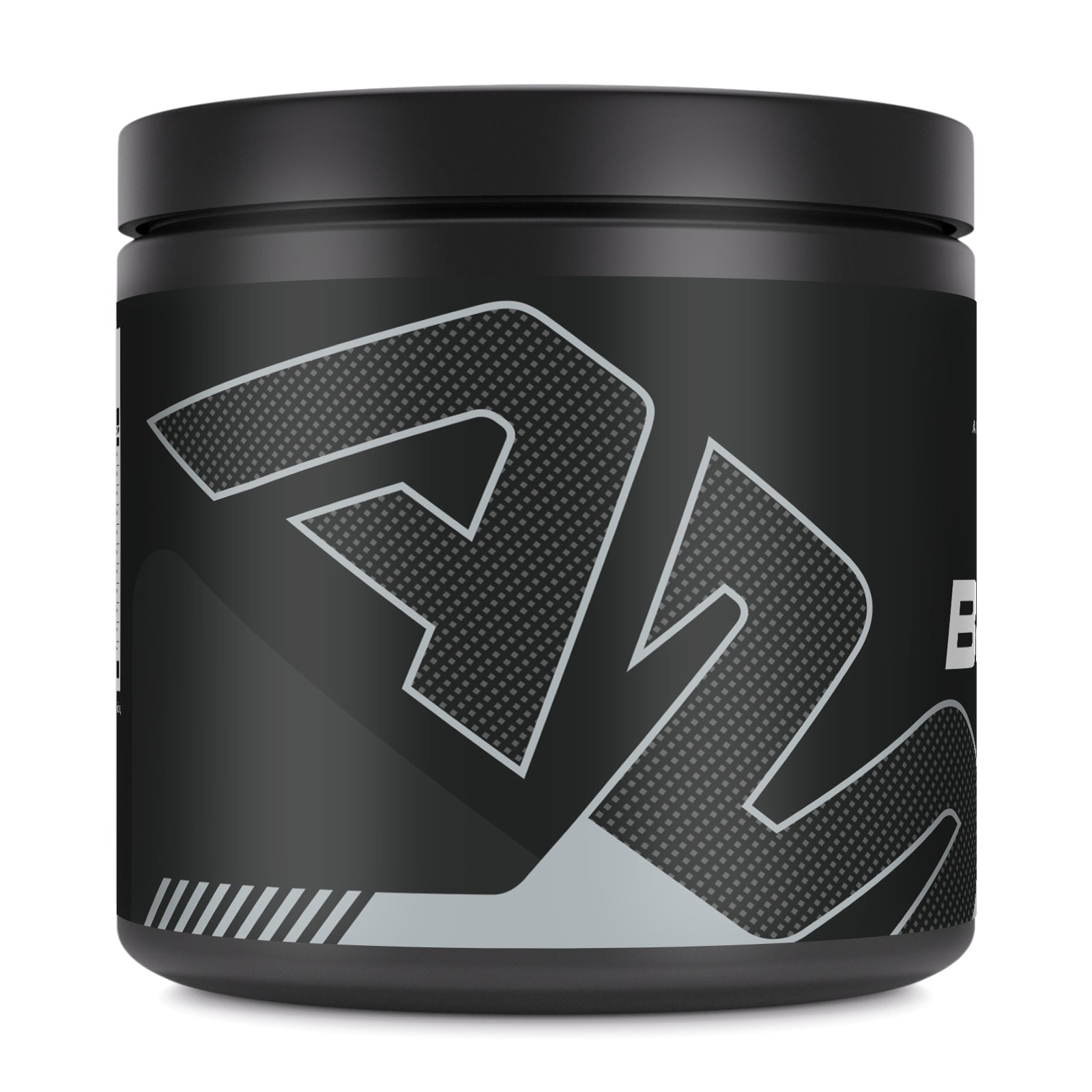 Amazing Muscle Pre Boost | 30 Servings | Pre Workout Supplement for Men & Women | Cherry Ice Flavor