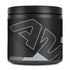 Amazing Muscle Pre Boost | 30 Servings | Pre Workout Supplement for Men & Women | Cherry Ice Flavor