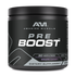 Amazing Muscle PRE BOOST