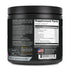 Amazing Muscle Pre Boost 10.75 Grams | 30 Servings (324 G | 11.4 Oz) | Grape Candy Flavor | Pre-Workout Supplement