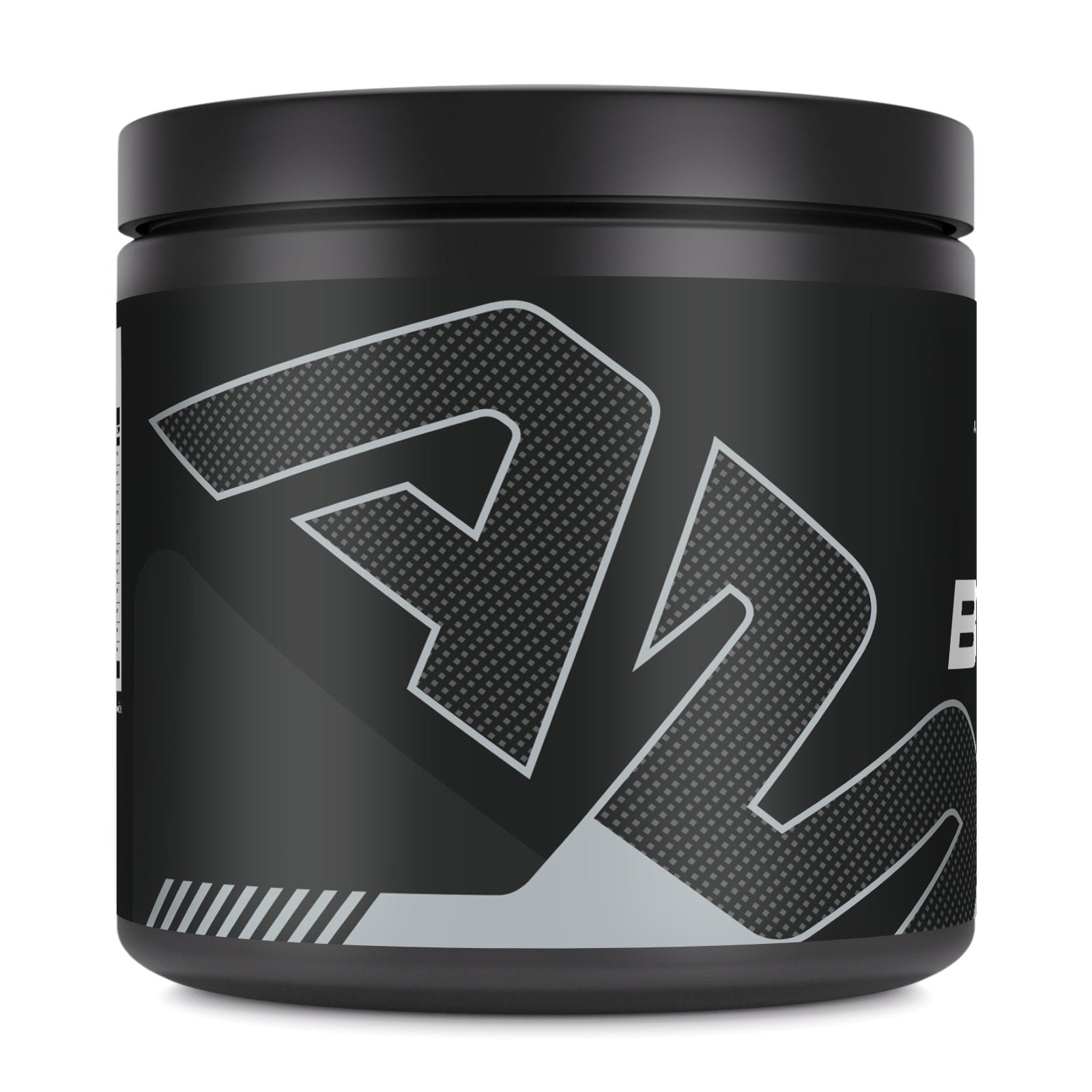 Amazing Muscle Pre Boost 10.75 Grams | 30 Servings (324 G | 11.4 Oz) | Grape Candy Flavor | Pre-Workout Supplement
