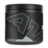 Amazing Muscle Pre Boost 10.75 Grams | 30 Servings (324 G | 11.4 Oz) | Grape Candy Flavor | Pre-Workout Supplement
