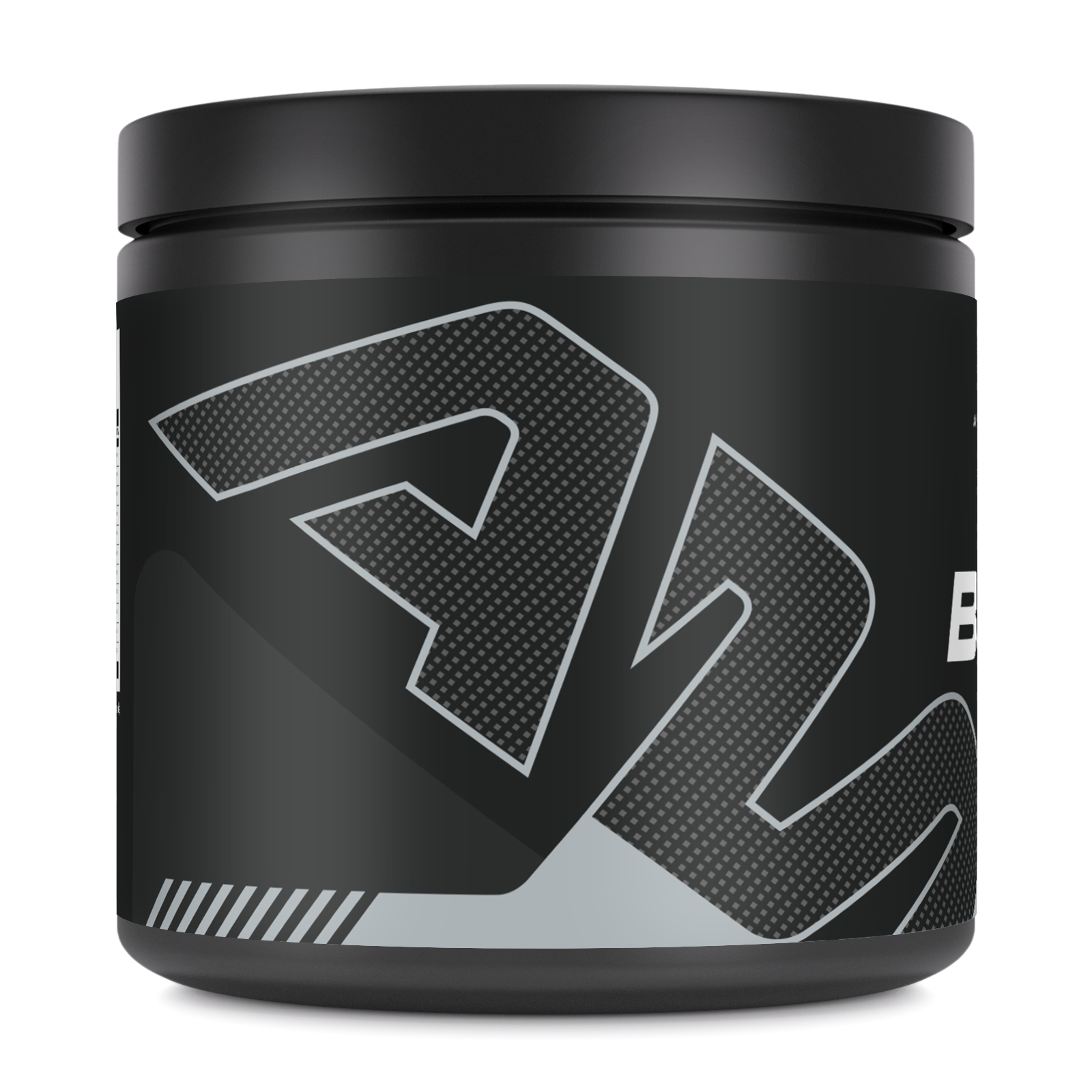 Amazing Muscle PRE BOOST