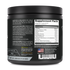 Amazing Muscle PRE BOOST