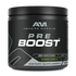 Amazing Muscle PRE BOOST