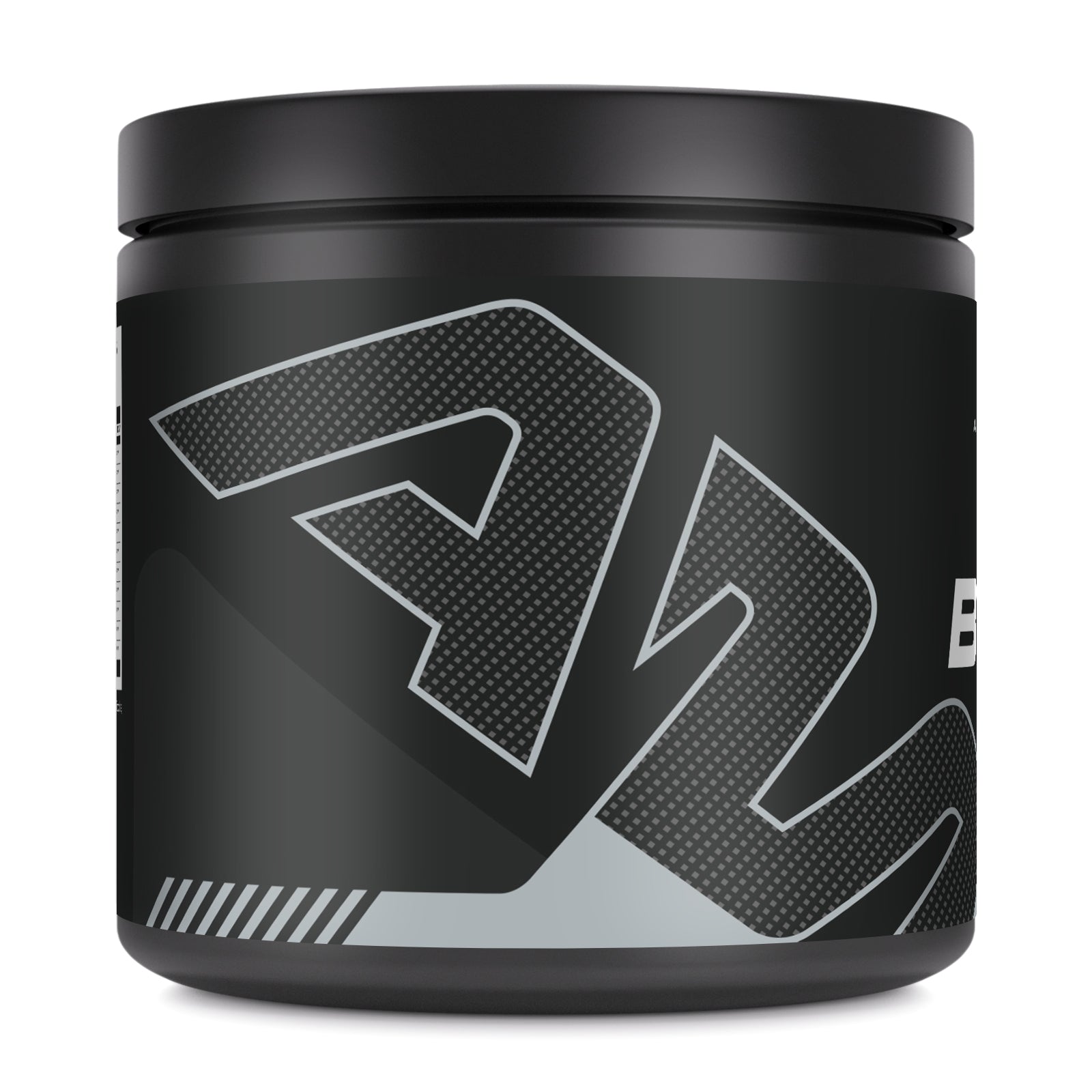 Amazing Muscle Pre Boost 10.75 Grams | 30 Servings (324 G | 11.4 Oz) | Green Apple Flavor | Pre-Workout Supplement