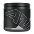 Amazing Muscle PRE BOOST