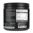 Amazing Muscle PRE BOOST