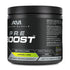 Amazing Muscle Pre Boost | 30 Servings | Pre Workout Supplement for Men & Women | Lemon Lime Flavor
