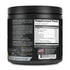 Amazing Muscle Pre Boost | 30 Servings | Pre Workout Supplement for Men & Women | Lemon Lime Flavor