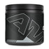 Amazing Muscle Pre Boost | 30 Servings | Pre Workout Supplement for Men & Women | Lemon Lime Flavor