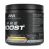 Amazing Muscle Pre Boost | 30 Servings | Pre Workout Supplement for Men & Women | Pineapple Paradise Flavor
