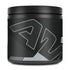 Amazing Muscle Pre Boost | 30 Servings | Pre Workout Supplement for Men & Women | Pineapple Paradise Flavor