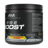 Amazing Muscle Pre Boost | 30 Servings | Pre Workout Supplement for Men & Women | Pineapple Mango Flavor
