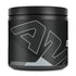 Amazing Muscle Pre Boost | 30 Servings | Pre Workout Supplement for Men & Women | Pineapple Mango Flavor